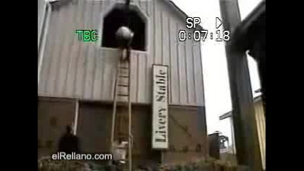 Mackata Pada Lo6o