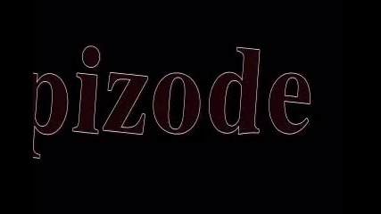 s[he] be[lie]ve[d] - epizode 5 season 1