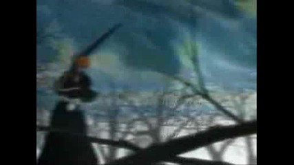 Bleach Opening 3