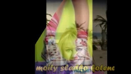 For Mihi_inoooooo