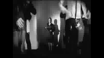 Тhe Prodigy - Omen.mp4