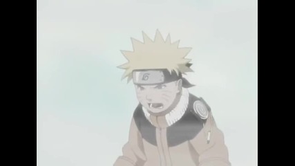 Naruto - Uncut - Episode - 17