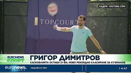 Лудогорец започнаха с победа подготвителния лагер в Австрия