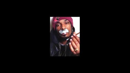Snoop Dogg I Wanna Rock Ft Jay - Z (the Kings G - Mix) [new]