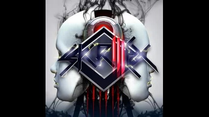 skrilex-bangarang