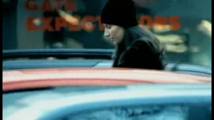 Laura Pausini - Quiero Decirte Que Te Amo (video clip)
