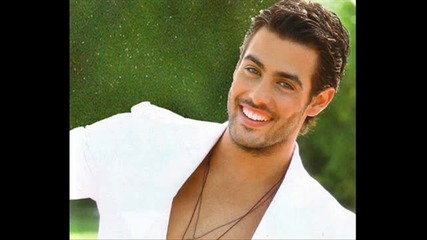 Kostas Martakis - Agries Diatheseis (new song 2011) 
