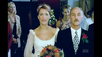 Steps - Tragedy (remastered in Hd by Veso™)