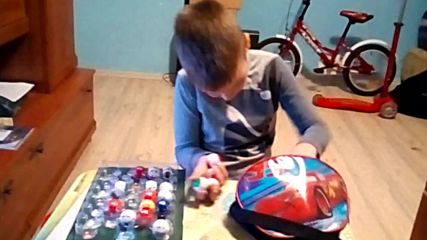 Vid_20181008_202230
