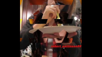 My shunshine.:kristen Stewart96:.