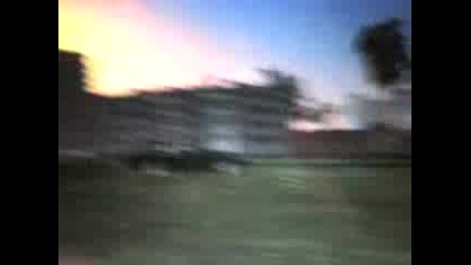 Gta Vice City Basi Tricka A