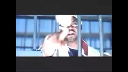 Wu Tang - Triumph 