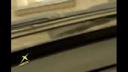 Тоя , май е от Матрицата ! 
