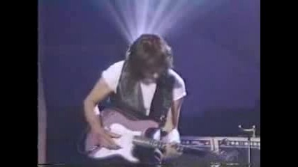 B.B. King & Friends - Sweet Little Angel