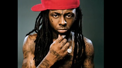 Lil Wayne ft Brisco and Shanell - Im The Truth