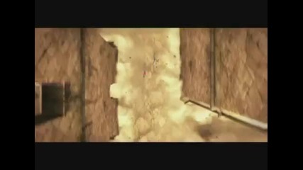 Winx-film 2 aventure part (6/8)