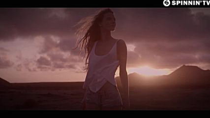 Janieck - Feel The Love 2016