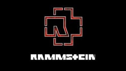 Rammstein - Das Alte Leid