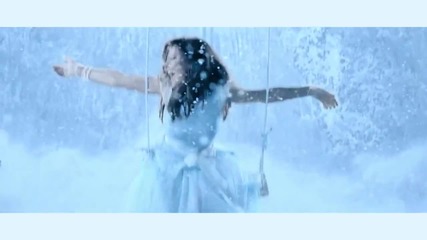 Миро и Невена - Всичко, което искам (official Hd video) 2014