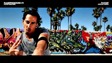 Tom Mountain & Nicco - Run it Back (official Video)
