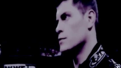 Alex / Cody - Perfect