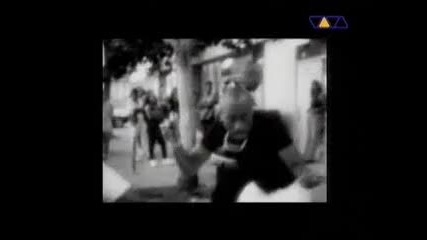 2pac - chances