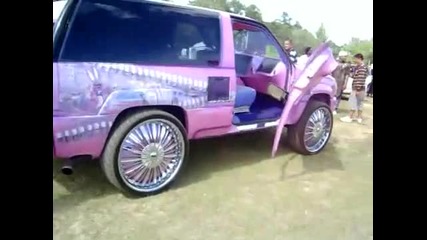 just watch 