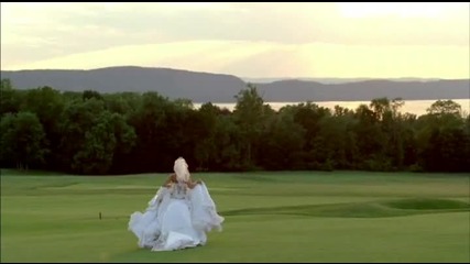 Beyonce - Best Thing I Never Had