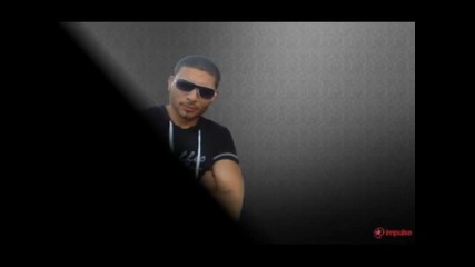 azis stei