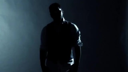 Премиера...! Bobby V - Outfit Ft. Cyhi Da Prynce ( Високо Качество )