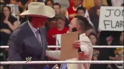 Wwe| Superstars 3/10 2/4 [ High Quality ]