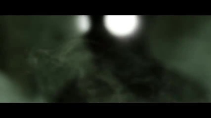 First Of The Year (equinox) - Skrillex [official]