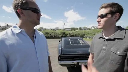 Road Testament Finding the Best Driving Roads