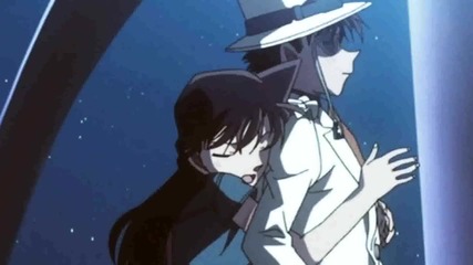 Kaito Is A Hero