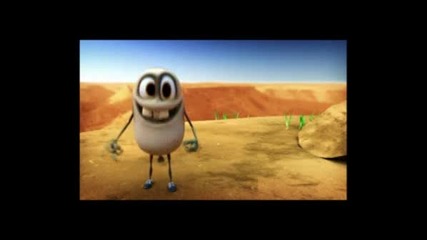 Mr. Furp [ Funny Xd ]
