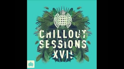 Mos pres Chillout Sessions Xvii cd1