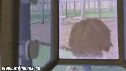 Не бъди много любопитен!! 