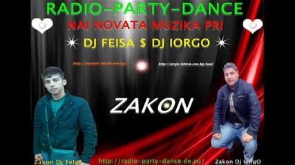 Mamino Anche 2012 New Kuchek 2013 Dj Feissa Hd