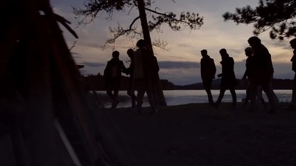 One Direction - Gotta Be You