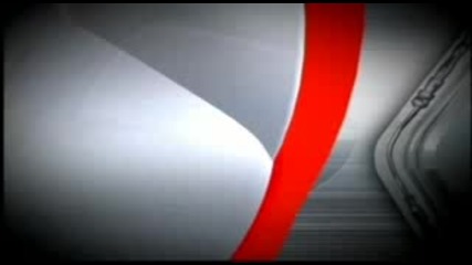 Proo - Teaser - Tracker