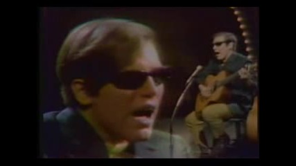 Jose Feliciano - Camino Verde