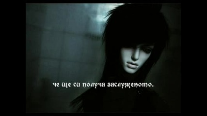 Linkin Park - New Divide (превод)