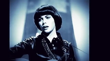 The Best of Mireille Mathieu 2014