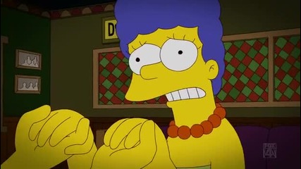 The.simpsons