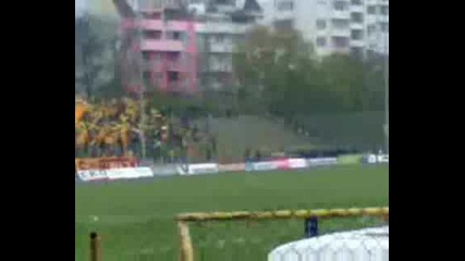 Derbi.mpg