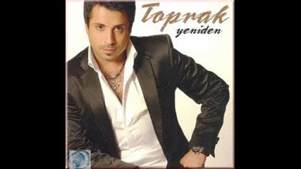 Toprak - erefsiz quot Yeniden quot - 2009 - Yepyeni Alb m nden