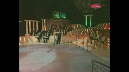 Tanja Savic - Brodovi