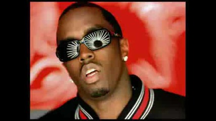 B2k Feat. P Diddy - Bump Bump Bump