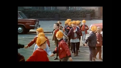 Heintje - Kleine Kinder, Kleine Sorgen