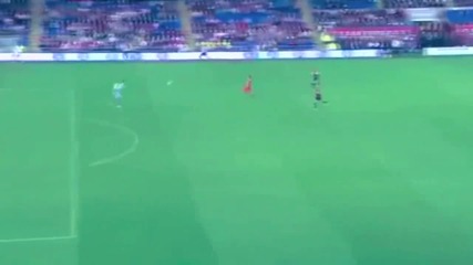 Gareth Bale Superstar Goals Skills Hd